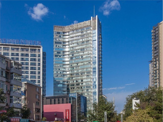 广东汽车颗粒捕捉器生产厂家