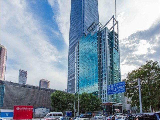 广东汽车颗粒捕捉器生产厂家