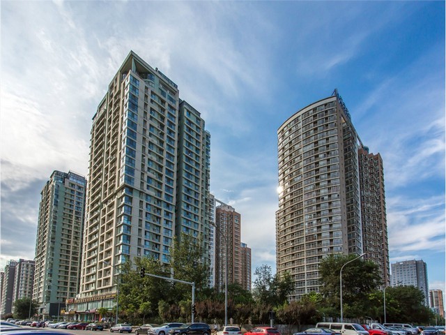 广东汽车颗粒捕捉器生产厂家