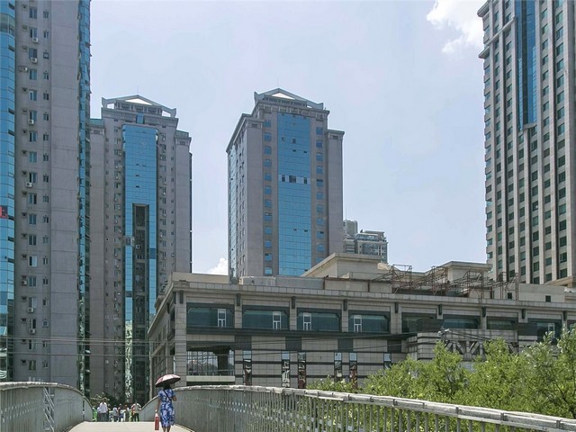 金华GX-F6A松下传感器