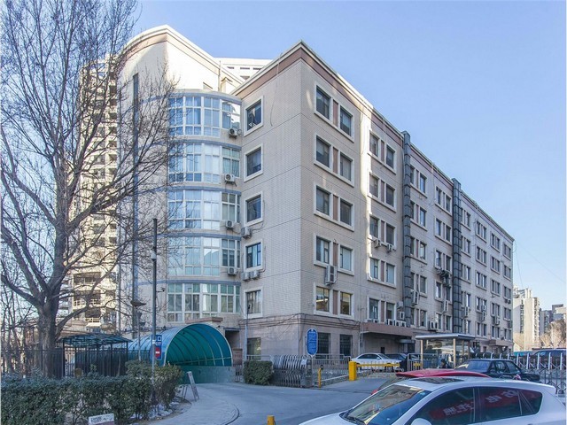 济宁新材料栏杆厂家